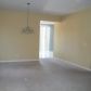 2694 Topaz Street, Imperial, CA 92251 ID:10555722