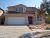 13 Aberford Circle Salinas, CA 93906