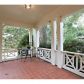 1633 Clifton Terrace Ne, Atlanta, GA 30307 ID:10462573