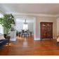 1633 Clifton Terrace Ne, Atlanta, GA 30307 ID:10462574