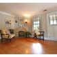 1633 Clifton Terrace Ne, Atlanta, GA 30307 ID:10462575