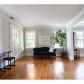 1633 Clifton Terrace Ne, Atlanta, GA 30307 ID:10462576