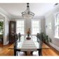 1633 Clifton Terrace Ne, Atlanta, GA 30307 ID:10462577