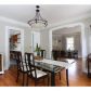 1633 Clifton Terrace Ne, Atlanta, GA 30307 ID:10462578