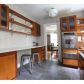 1633 Clifton Terrace Ne, Atlanta, GA 30307 ID:10462579