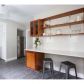 1633 Clifton Terrace Ne, Atlanta, GA 30307 ID:10462580