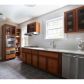 1633 Clifton Terrace Ne, Atlanta, GA 30307 ID:10462581