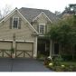 76 Northeast Cove Road, Dawsonville, GA 30534 ID:10551124