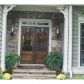 76 Northeast Cove Road, Dawsonville, GA 30534 ID:10551125