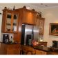 76 Northeast Cove Road, Dawsonville, GA 30534 ID:10551126