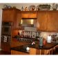 76 Northeast Cove Road, Dawsonville, GA 30534 ID:10551127