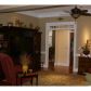 76 Northeast Cove Road, Dawsonville, GA 30534 ID:10551128