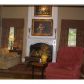 76 Northeast Cove Road, Dawsonville, GA 30534 ID:10551129