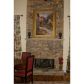 76 Northeast Cove Road, Dawsonville, GA 30534 ID:10551130