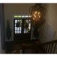 76 Northeast Cove Road, Dawsonville, GA 30534 ID:10551131