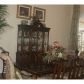 76 Northeast Cove Road, Dawsonville, GA 30534 ID:10551132