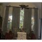 76 Northeast Cove Road, Dawsonville, GA 30534 ID:10551133