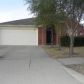 928 Timber Oaks Ln, Arlington, TX 76010 ID:10561540