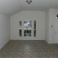 928 Timber Oaks Ln, Arlington, TX 76010 ID:10561541