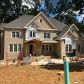 164 Lake Forrest Lane Ne, Atlanta, GA 30342 ID:10536020