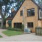 1411 S College Ave, Tyler, TX 75701 ID:10561295