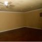 1411 S College Ave, Tyler, TX 75701 ID:10561300