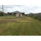 3000 Gus Drive, Killeen, TX 76549 ID:10561380