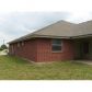 3000 Gus Drive, Killeen, TX 76549 ID:10561381