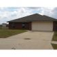 3000 Gus Drive, Killeen, TX 76549 ID:10561382