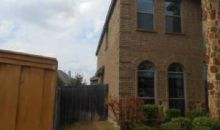 1221 Litchfield Ln Burleson, TX 76028