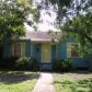 717 Ohio Ave, Corpus Christi, TX 78404 ID:10562749