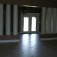 6701 Tenaza Dr, Brownsville, TX 78526 ID:10563210