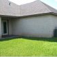 6701 Tenaza Dr, Brownsville, TX 78526 ID:10563211