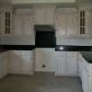 6701 Tenaza Dr, Brownsville, TX 78526 ID:10563212