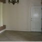 6701 Tenaza Dr, Brownsville, TX 78526 ID:10563213