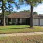 8423 Stagewood Dr, Humble, TX 77338 ID:10562138