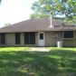 8423 Stagewood Dr, Humble, TX 77338 ID:10562139