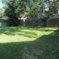 8423 Stagewood Dr, Humble, TX 77338 ID:10562140