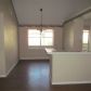 8423 Stagewood Dr, Humble, TX 77338 ID:10562141