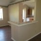 8423 Stagewood Dr, Humble, TX 77338 ID:10562142