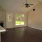 8423 Stagewood Dr, Humble, TX 77338 ID:10562143