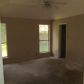 8423 Stagewood Dr, Humble, TX 77338 ID:10562144