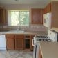 8423 Stagewood Dr, Humble, TX 77338 ID:10562146