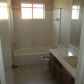 8423 Stagewood Dr, Humble, TX 77338 ID:10562147