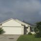 17207 Atascocita Bend Dr, Humble, TX 77396 ID:10562270