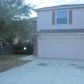 6119 Outlook Ridge, San Antonio, TX 78233 ID:10563000