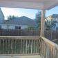 6119 Outlook Ridge, San Antonio, TX 78233 ID:10563003