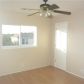 6119 Outlook Ridge, San Antonio, TX 78233 ID:10563005