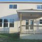 6119 Outlook Ridge, San Antonio, TX 78233 ID:10563008