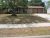 322 Fantasia St San Antonio, TX 78216